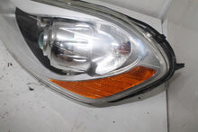 Laden Sie das Bild in den Galerie-Viewer, Frontscheinwerfer Volvo Xc60 I 30763137 Xenon Links Scheinwerfer Headlight SCH8201503862xe
