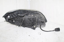 Laden Sie das Bild in den Galerie-Viewer, Frontscheinwerfer Volvo Xc60 I 30763137 Xenon Links Scheinwerfer Headlight SCH8201503862xe
