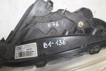 Laden Sie das Bild in den Galerie-Viewer, Frontscheinwerfer Volvo Xc60 I 30763137 Xenon Links Scheinwerfer Headlight SCH8201503862xe