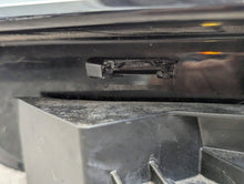 Laden Sie das Bild in den Galerie-Viewer, Frontscheinwerfer Skoda Octavia IV 5E4941036 Rechts Scheinwerfer Headlight SCH8201903496py