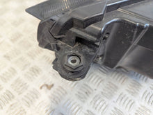 Laden Sie das Bild in den Galerie-Viewer, Frontscheinwerfer Skoda Octavia IV 5E4941036 Rechts Scheinwerfer Headlight SCH8201903496py