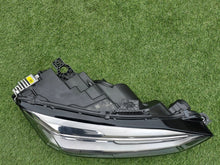 Load image into Gallery viewer, Frontscheinwerfer Audi A5 8W6941006C Rechts Scheinwerfer Headlight SCH8203745794xh