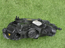 Load image into Gallery viewer, Frontscheinwerfer Audi A5 8W6941006C Rechts Scheinwerfer Headlight SCH8203745794xh