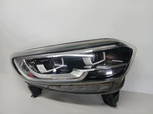 Load image into Gallery viewer, Frontscheinwerfer Renault Kadjar 260105570R Full LED Rechts Headlight SCH8207593840eg