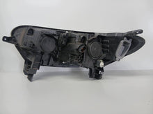 Load image into Gallery viewer, Frontscheinwerfer Renault Kadjar 260105570R Full LED Rechts Headlight SCH8207593840eg