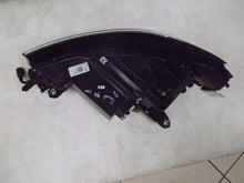 Load image into Gallery viewer, Frontscheinwerfer VW Passat 3J1941006 LED Rechts Scheinwerfer Headlight SCH8207698247wv