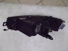 Load image into Gallery viewer, Frontscheinwerfer VW Passat 3J1941006 LED Rechts Scheinwerfer Headlight SCH8207698247wv