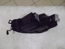 Load image into Gallery viewer, Frontscheinwerfer VW Passat 3J1941006 LED Rechts Scheinwerfer Headlight SCH8207698247wv
