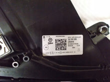 Load image into Gallery viewer, Frontscheinwerfer VW Passat 3J1941006 LED Rechts Scheinwerfer Headlight SCH8207698247wv
