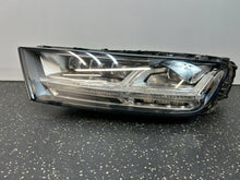 Laden Sie das Bild in den Galerie-Viewer, Frontscheinwerfer Audi Q7 4M0941035 Links Scheinwerfer Headlight SCH8207786062hq
