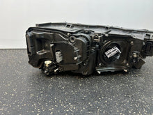 Laden Sie das Bild in den Galerie-Viewer, Frontscheinwerfer Audi Q7 4M0941035 Links Scheinwerfer Headlight SCH8207786062hq