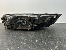 Laden Sie das Bild in den Galerie-Viewer, Frontscheinwerfer Audi Q7 4M0941035 Links Scheinwerfer Headlight SCH8207786062hq