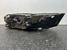 Laden Sie das Bild in den Galerie-Viewer, Frontscheinwerfer Audi Q7 4M0941035 Links Scheinwerfer Headlight SCH8207786062hq
