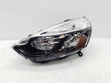 Load image into Gallery viewer, Frontscheinwerfer Renault Clio IV 260609493R Links Scheinwerfer Headlight SCH8207920479xp