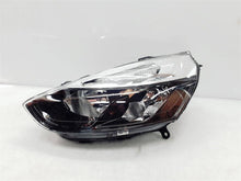 Load image into Gallery viewer, Frontscheinwerfer Renault Clio IV 260609493R Links Scheinwerfer Headlight SCH8207920479xp