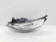 Load image into Gallery viewer, Frontscheinwerfer Renault Clio IV 260609493R Links Scheinwerfer Headlight SCH8207920479xp