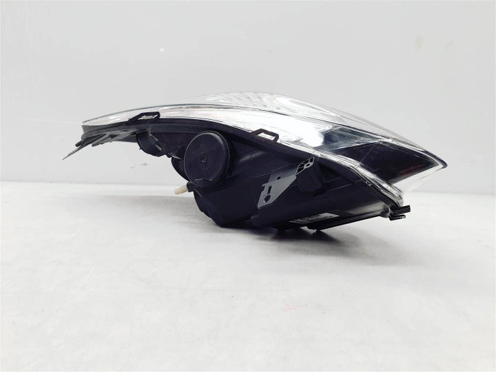 Frontscheinwerfer Renault Clio IV 260609493R Links Scheinwerfer Headlight SCH8207920479xp