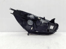 Load image into Gallery viewer, Frontscheinwerfer Renault Clio IV 260609493R Links Scheinwerfer Headlight SCH8207920479xp