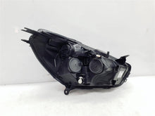 Load image into Gallery viewer, Frontscheinwerfer Renault Clio IV 260609493R Links Scheinwerfer Headlight SCH8207920479xp