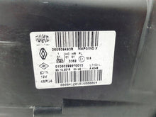 Load image into Gallery viewer, Frontscheinwerfer Renault Clio IV 260609493R Links Scheinwerfer Headlight SCH8207920479xp