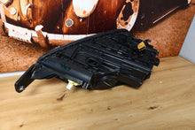 Load image into Gallery viewer, Frontscheinwerfer Skoda Yeti 5L1941015C LE12A6286 Links Scheinwerfer Headlight SCH8208663695it