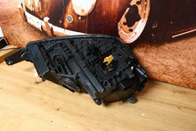 Load image into Gallery viewer, Frontscheinwerfer Skoda Yeti 5L1941015C LE12A6286 Links Scheinwerfer Headlight SCH8208663695it