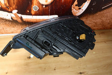 Load image into Gallery viewer, Frontscheinwerfer Skoda Yeti 5L1941015C LE12A6286 Links Scheinwerfer Headlight SCH8208663695it