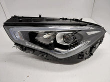 Load image into Gallery viewer, Frontscheinwerfer Mercedes-Benz Cla A1189063900 Links Scheinwerfer Headlight SCH8208803687wx