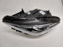 Load image into Gallery viewer, Frontscheinwerfer Mercedes-Benz Cla A1189063900 Links Scheinwerfer Headlight SCH8208803687wx