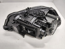 Load image into Gallery viewer, Frontscheinwerfer Mercedes-Benz Cla A1189063900 Links Scheinwerfer Headlight SCH8208803687wx