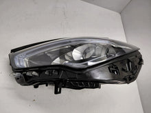 Load image into Gallery viewer, Frontscheinwerfer Mercedes-Benz Cla A1189063900 Links Scheinwerfer Headlight SCH8208803687wx