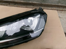 Load image into Gallery viewer, Frontscheinwerfer VW Golf VII 5G1941751 Links Scheinwerfer Headlight SCH8208814665as