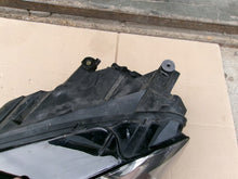 Load image into Gallery viewer, Frontscheinwerfer VW Golf VII 5G1941751 Links Scheinwerfer Headlight SCH8208814665as