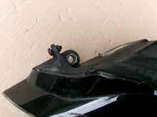 Load image into Gallery viewer, Frontscheinwerfer VW Golf VII 5G1941751 Links Scheinwerfer Headlight SCH8208814665as