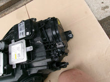 Load image into Gallery viewer, Frontscheinwerfer VW Golf VII 5G1941751 Links Scheinwerfer Headlight SCH8208814665as