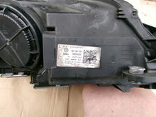 Load image into Gallery viewer, Frontscheinwerfer VW Golf VII 5G1941751 Links Scheinwerfer Headlight SCH8208814665as