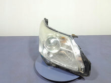 Laden Sie das Bild in den Galerie-Viewer, Frontscheinwerfer Toyota Avensis H279HR-AE Rechts Scheinwerfer Headlight SCH8209632257wz