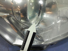 Laden Sie das Bild in den Galerie-Viewer, Frontscheinwerfer Toyota Avensis H279HR-AE Rechts Scheinwerfer Headlight SCH8209632257wz