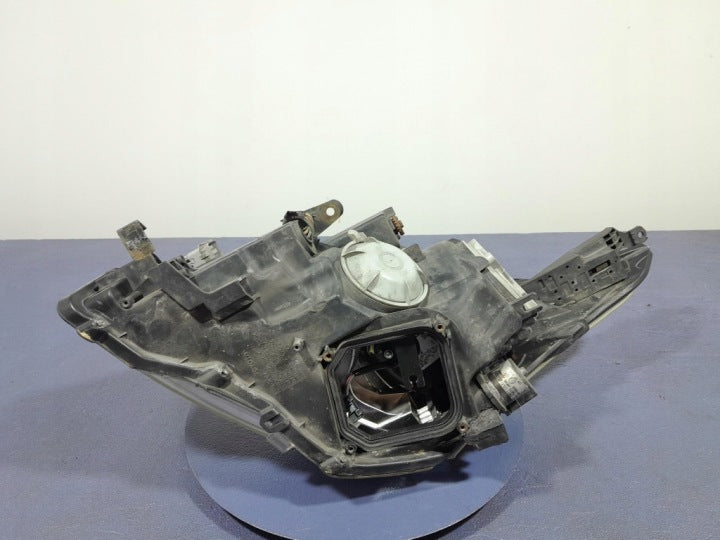 Frontscheinwerfer Toyota Avensis H279HR-AE Rechts Scheinwerfer Headlight SCH8209632257wz