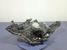Laden Sie das Bild in den Galerie-Viewer, Frontscheinwerfer Toyota Avensis H279HR-AE Rechts Scheinwerfer Headlight SCH8209632257wz