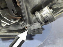 Laden Sie das Bild in den Galerie-Viewer, Frontscheinwerfer Toyota Avensis H279HR-AE Rechts Scheinwerfer Headlight SCH8209632257wz