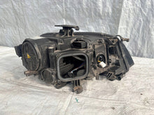 Load image into Gallery viewer, Frontscheinwerfer Audi A4 8K0941003C LE07A61640301240271 Links Headlight SCH8209958453qu