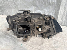 Load image into Gallery viewer, Frontscheinwerfer Audi A4 8K0941003C LE07A61640301240271 Links Headlight SCH8209958453qu