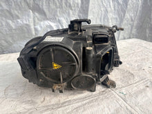Load image into Gallery viewer, Frontscheinwerfer Audi A4 8K0941003C LE07A61640301240271 Links Headlight SCH8209958453qu