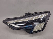 Load image into Gallery viewer, Frontscheinwerfer Audi A3 8Y0941035 Links Scheinwerfer Headlight SCH8209964119ob
