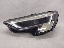 Load image into Gallery viewer, Frontscheinwerfer Audi A3 8Y0941035 Links Scheinwerfer Headlight SCH8209964119ob