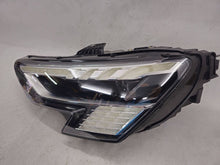 Load image into Gallery viewer, Frontscheinwerfer Audi A3 8Y0941035 Links Scheinwerfer Headlight SCH8209964119ob