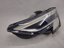 Load image into Gallery viewer, Frontscheinwerfer Audi A3 8Y0941035 Links Scheinwerfer Headlight SCH8209964119ob