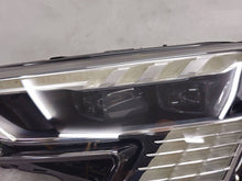 Load image into Gallery viewer, Frontscheinwerfer Audi A3 8Y0941035 Links Scheinwerfer Headlight SCH8209964119ob