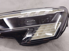 Load image into Gallery viewer, Frontscheinwerfer Audi A3 8Y0941035 Links Scheinwerfer Headlight SCH8209964119ob